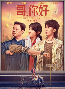 蓝光原盘在线观看