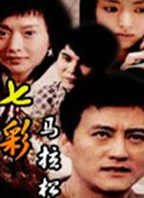 完结高清影视