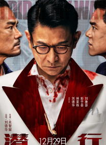 杜比视界