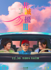 1080p蓝光