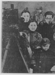 清晰在线播放观看