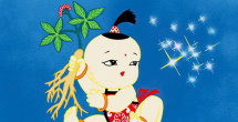 最近国语在线观看