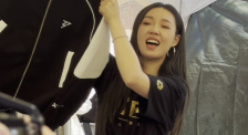 蓝光完整版在线看
