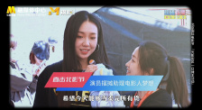 黛安·基顿安妮·霍尔教父 首页上一页12345...99下一页 独家栏目 深度电影人物访谈 新生代影人访谈互动短视频栏目 CCTV-6电影频道电影文化新闻报道日播栏目 CCTV-6电影频道电影文化评论类日播栏目 M视频 电影频道融媒体中心原创短视频品牌 1905影视频 以电影，看世界 周游电影 影评人周黎明点评全球热门电影话题 秒懂电影 一分钟带你秒懂电影 新片约吗 每周末新片准时推荐 | | | | | 帮助与反馈| | 网络视听许可证0107199号 出版物经营许可证 经营性演出许可证 广播电视节目制作经营许可证 企业法人营业执照 增值电信业务经营许可证 京ICP备12022675号 京公网安备 11010202000300号 CopyRight © 2022 电影频道节目中心官方网站| 京ICP证100935CCTV6收视强片 视 频 预告片 视频新闻 M视频 独家专访 影 库 院线热映 国内将映 M大数据 客户端 VIP影院 CCTV6 电视直播 电影网直播 首页 电影资讯 1905原创 预告片 明星资讯 图集 专题 M大数据报告 最新 华语 海外 堪比时装周!