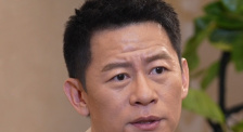 蓝光原盘