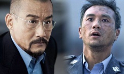 中文字幕在线手机播放