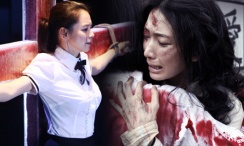 HD手机免费观看完整