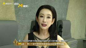 蓝光手机在线看
