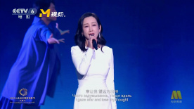 高清蓝光在线观看