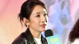 全集已更新粤语版