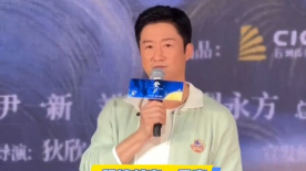 BD高清免费观看