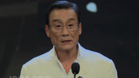 BD国语全集免费观看