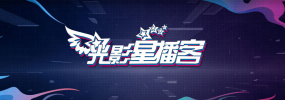 BD高清免费观看